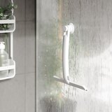 Umbra Bijeli brisač za stakla s držačem 40 cm Flex – | shoptok.hr