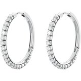 Brosway DESIDERI BEIE014 | Shoptok.si