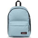 Eastpak Nahrbtniki EK76702X Modra Cene