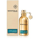Montale Paris Herbal Aquatica Eau de Parfum 50 ml | shoptok.hr