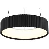 Globo VISEČA LED-SVETILKA KEMP 2700/4000/6000 K 230 V | Shoptok.si