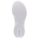 UYN Nizke superge 3d Ribs Tune pisana | Shoptok.si