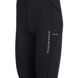 Endurance Men's winter leggings ENERGY | Shoptok.si