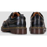 Dr. Martens LOWELL Crna | shoptok.hr