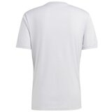 Adidas Tabela 23 Jersey M Bijela | shoptok.hr
