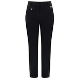 Rinascimento CFC0124568003 sarena | shoptok.hr