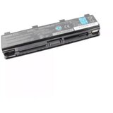 baterija za laptop toshiba PA5024u TA5850LH