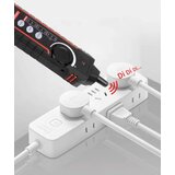 Noyafa Tester Kablovski LAN POE NF-8209S POE LAN TESTER I TRAGAC KABLOVA | ePonuda.com