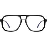Carrera Victory C 23 Cene