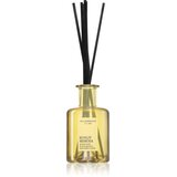 Vila Hermanos Sunlit Mimosa aroma difuzer 100 ml | shoptok.hr
