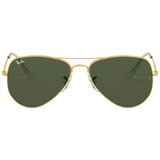 Ray-ban Aviator Small Metal Naočare za sunce RB 3044 L0207 Cene