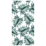  Tapeta - Dance of the Leaves 50x1000 | shoptok.hr