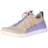 Ballop Nizke superge Tilava pisana | Shoptok.si