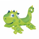  Zračni dušek, 119k64 cm, dino 26-732200 | ePonuda.com
