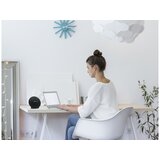 Harman Kardon prenosni zvočnik ONYX STUDIO 7 ČRN Cene