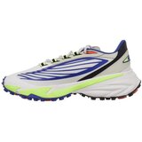 Puma Nizke superge Spirex Raceday pisana | Shoptok.si