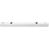 Intex Zamjenski dijelovi Frame Pool Prism 400 x 200 x 100 cm Cijene