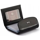 Peterson PTNBC105BLACK39208 Crna | shoptok.hr
