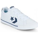Converse Nizke superge Sport Casual Bela Cene