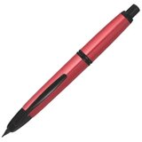  NALIV PERO PILOT CAPLESS TREND ROZA Cene