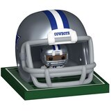 Funko Figura Bitty POP Sport Vikings NFL surtido | shoptok.hr