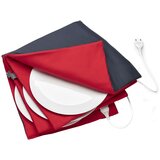 Solis Turbo Heat Tellerwärmer 90642 | shoptok.hr