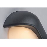 Rabalux Hulst spoljna zidna svetiljka ( 77041 ) | ePonuda.com