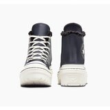 Converse Ženske patike chuck taylor all star lugged heel | Eponuda.com