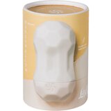 Lola games Masturbator za muškarce Marshmallow Dreamy White