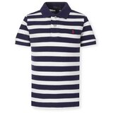 Polo Ralph Lauren Majica za decake | ePonuda.com