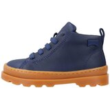 Camper Polškornji BRUTUS RY Modra | Shoptok.si