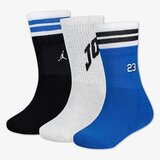 Jordan Jhb mj mvp 3pk crew Cene
