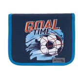 Pulse pernica dvodelna goal time 122310 Cene