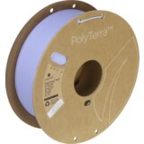 Polymaker PolyTerra PLA Periwinkle | Shoptok.si