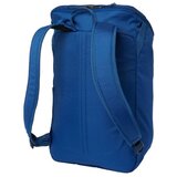 Helly Hansen Spruce Plava | shoptok.hr