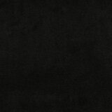 MID.YOU POSTELJA BOXSPRING 180 cm x 200 cm , tekstil, leseni material antracit | Shoptok.si