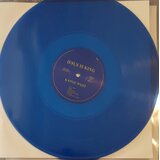  kanye west - jesus is king | Eponuda.com
