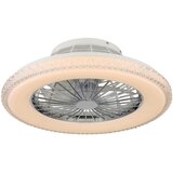 Globo STROPNI VENTILATOR | Shoptok.si