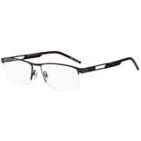 Hugo HG1389 003 ONE SIZE (56) Črna/Kristalna Cene