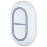 Dahua Alarm ARD822-w2(868) bezicni panik taster | ePonuda.com