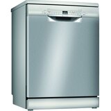 Bosch mašina za suđe serie 2| | Eponuda.ba