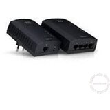 Linksys Powerline Ethernet Kit PLSK400-EU mrežna kartica | ePonuda.com