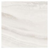 Balkania Ceramics lira white 60x60 podna keramička pločica | ePonuda.com