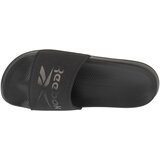 Reebok Natikači SS25-3C069-2 Črna | Shoptok.si