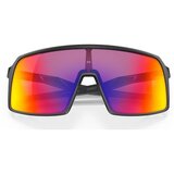 Oakley Sutro sarena | shoptok.hr