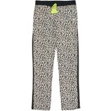 Kaporal julia multicolour Cijene
