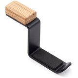 ErgoHide stojalo za slušalke, (21044641) | Shoptok.si