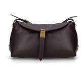 Pinko Torbice za na ramo 105049A1ZX Rdeča Cene