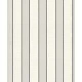 Rasch tapeta brooklyn ii 933925