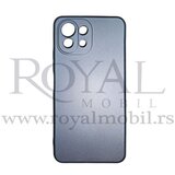  silikonska futrola soft x-cell za samsung A225 galaxy A22 4G / M32 metalik Cene